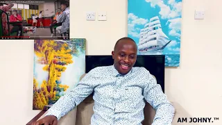 jovial ft mejja pakua official video reaction video 