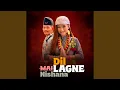Download Lagu Dilmai Lagne Nishana