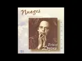 Roland Dyens - Felicidade (from the movie Orfeo Negro) (Antônio Carlos Jobim)