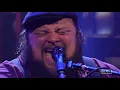 Victor Wainwright performs "I Wanna Be Like You" on DittyTV