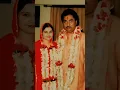 Download Lagu Kumar Sanu with his wife and daughter #kumarsanu #shorts #ytshorts