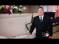 Campton Funeral Home Arrangements