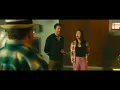 Sarah Chang Theatrical Acting Reel 2022