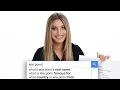 Lele Pons Answers the Web s Most Searched Questions WIRED