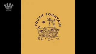  egxhc youth fountain youth fountain 2018 full ep 
