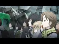 Download Lagu Shin Megami Tensei : Devil Survivor 2 The Animation - Ep. 01 Subindo
