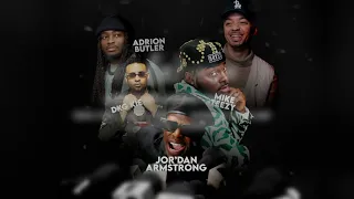 jor dan armstrong it ain t over lyric ft miles minnick mike teezy dkg kie u0026 adrion butler