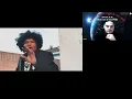 Hi Rez Overdrive Ft A F R O Joel Ortiz KR$NA Tech N9ne Bizzy Bone and Twista #HIREZ#UNMERCIFULW/ZO