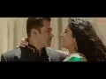 Chashni Song - Bharat | Salman Khan, Katrina Kaif | Vishal & Shekhar ft. Abhijeet Srivastava