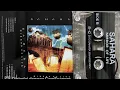 Lagu SAHARA  —  Full Album ‘MIRROR OF LIFE’ (2013)