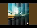 Download Lagu Explorer