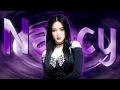 Download Lagu Nancy new edit Video | Nancy Jewel | Gpproduction