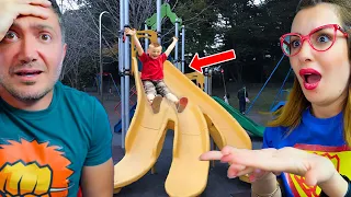 اغبى تصاميم هندسية 