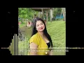 Download Lagu CHA CHA ASIK‼️KZ - CHA CHA INDIA MEVARI JAVA NEW REMIX