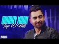 Download Lagu Sharry Maan Top 10 Hits (Audio Jukebox) | Latest Punjabi Songs 2025 | New Punjabi Songs
