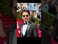 SRK’s Met Gala 2025 LOOK..?!? 🫣 (ai made me)