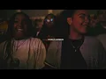 Jairon High- Afro King The Concert- Session 2