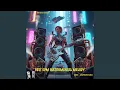 Download Lagu Best Edm Instrumental Melody