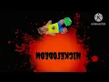 Download Lagu Noedolekcin Bloody Haypile Dead Of Niki (666) #666 #noedolekcin @VladandNiki @theblueberryhaypile