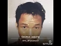 Download Lagu Taiadaku sangka cintaku yang agung #SEUMUR#JAGUNG#IDA#LAILA#COVER#RONY