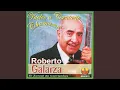 Download Lagu Querida Misiones