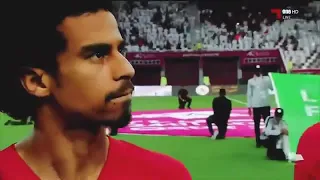 كايده يالمعالي   خليل الشبرمي         دندنها