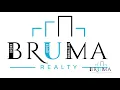 2600 University Avenue 2 Bedroom