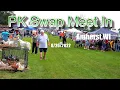 PK Swap Sale In Amherst Wisconsin Mes kas muag qaib August 20th 2022
