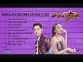 Lagu Full Album Irwan \u0026 Rani D'STAR