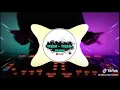 Download Lagu dj mbon mbon remix