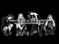 Download Lagu What if 'DRIP' by BABYMONSTER was a BLACKPINK song?