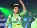 [4K] 유피(UP) - 뿌요뿌요 1997 4K AI Upscaling