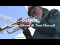 Tom Harrell - Infinity
