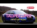 Lagu 🌴PARTY TALIPEX LIPEX💃 _ difan official