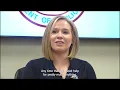 Montco Does 9-1-1 Telecommunicators
