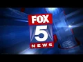 Police office involved in fatal shooting