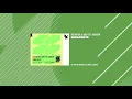 Deeparture & UOAK feat. Rubenson - Parachute