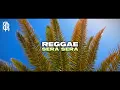 NANDO GRD || REGGAE SERA - SERA || REMIX 2K23
