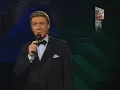 Peter Alexander - Die Rose (Peter Alexander Show 25.12.1995) (VOD)