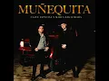 MUÑEQUITA - Clave Especial & Grupo Marca Registrada