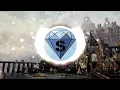 Tom Odell- Another Love (Tiësto Remix) (Pop Music)