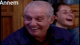 مسلسل امي القسم 1حلقة 6 