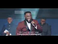 Download Lagu MOGmusic feat. Edem Evangelist - ASEDA