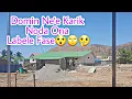 MUSIKA 🇹🇱 DOMIN NE'E KRK NODA ONA LABELE FASE 🤔🤨😲🙄😎