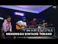 Download Lagu CLOSEHEAD - Menunggu Bintang Terang #BISIKIN