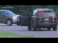 ICYMI Dispute over drugs leaves 1 man dead 1 injured in Silsbee Big Tex is back