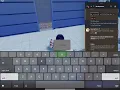 Newest Hunter x Athena Codes Roblox