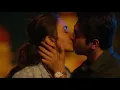 Rakul preet singh Ayushman Khurana Kiss Hot kissing
