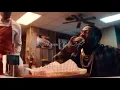 BMF Starz Lamar gets what s he deserves