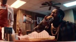 BMF Starz Lamar gets what s he deserves